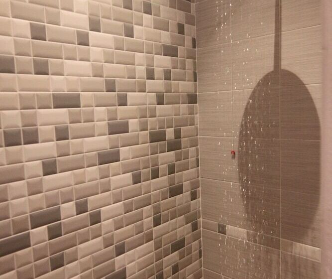 Отель Amata Valgre Affittacamere, Comfort E Pulizia Eccezionali!!