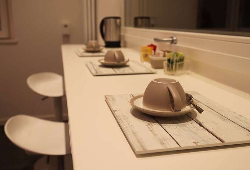 Отель Amata Valgre Affittacamere, Comfort E Pulizia Eccezionali!!