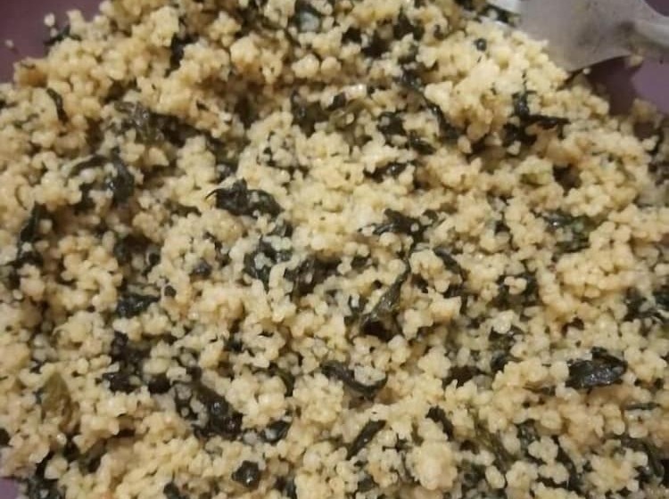 ホテル Auberge Des Cavaliers Du Todra