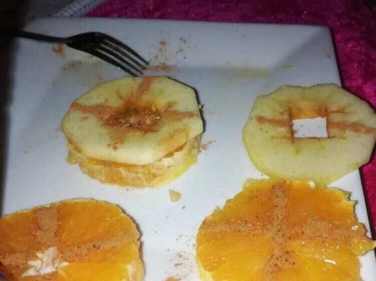 ホテル Auberge Des Cavaliers Du Todra