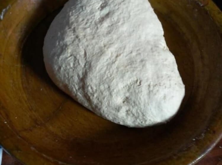 ホテル Auberge Des Cavaliers Du Todra