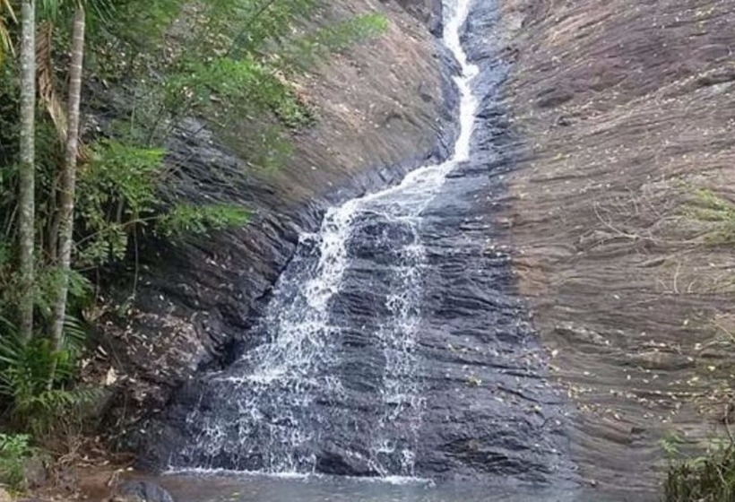 호텔 Birds Park Polgahawela