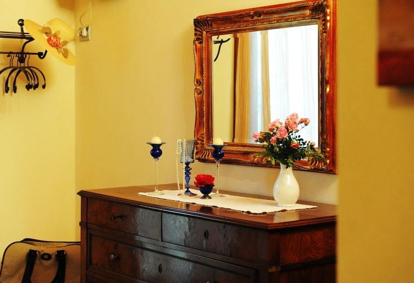 酒店 Borgo D Asolo