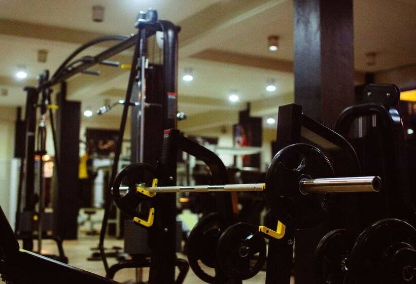 Отель Cozy Sea View Inn