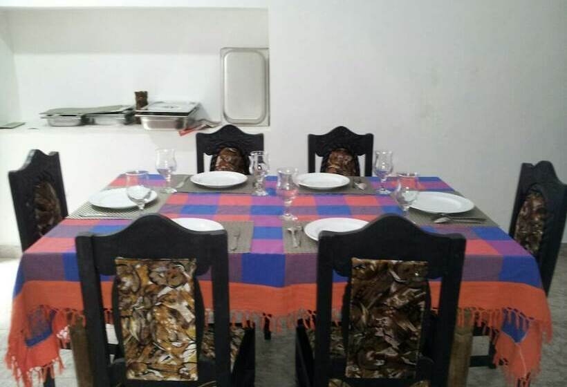 Отель Elkaduwa Bungalow