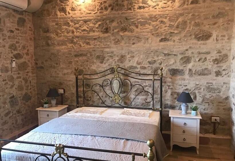 فندق Guest House San Domenico