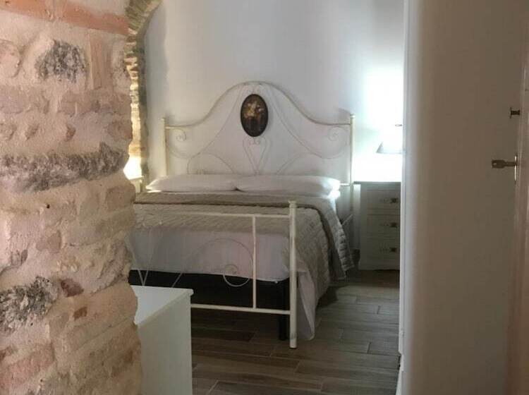 فندق Guest House San Domenico