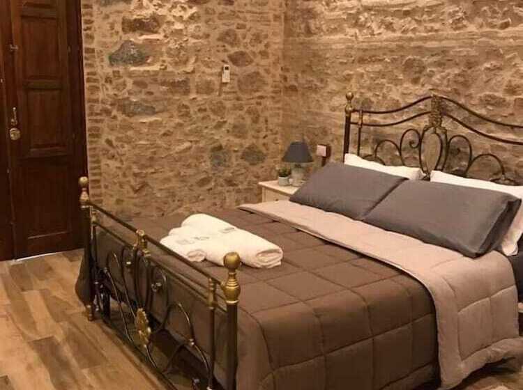 فندق Guest House San Domenico