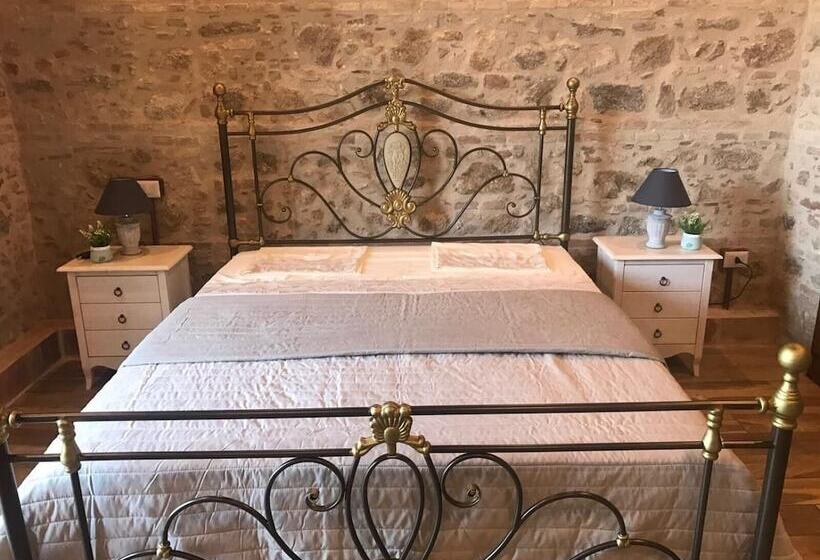 فندق Guest House San Domenico