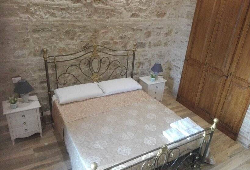 فندق Guest House San Domenico