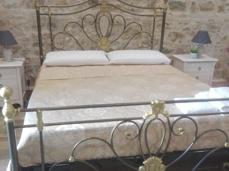 فندق Guest House San Domenico