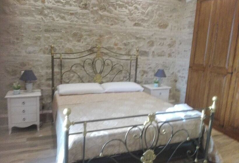 فندق Guest House San Domenico