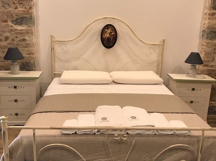 فندق Guest House San Domenico