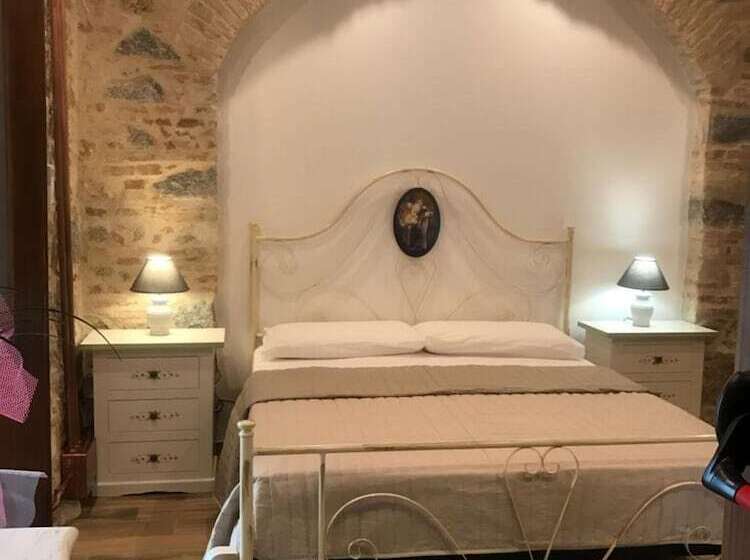 فندق Guest House San Domenico