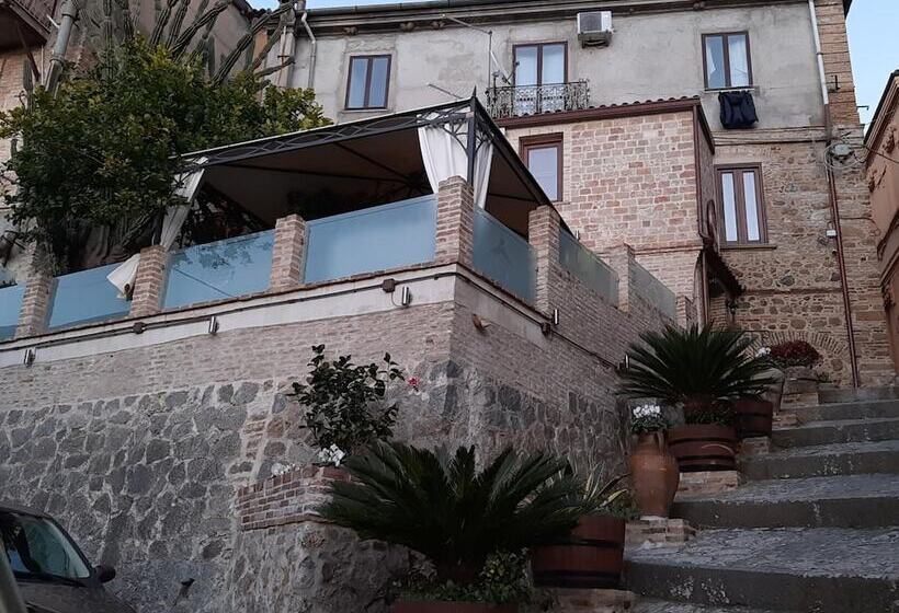 فندق Guest House San Domenico