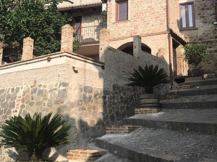 فندق Guest House San Domenico