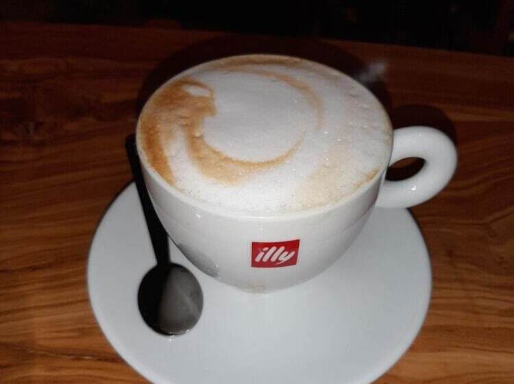 فندق Guest House San Domenico