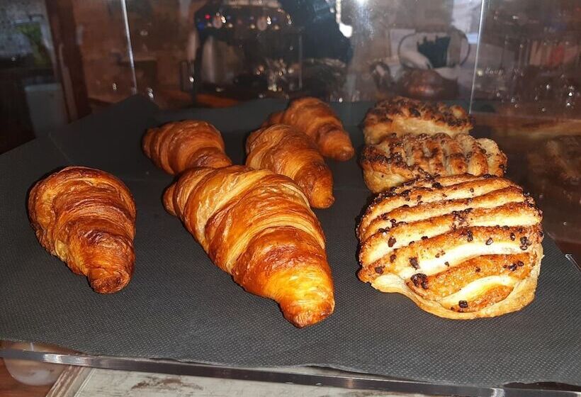 فندق Guest House San Domenico