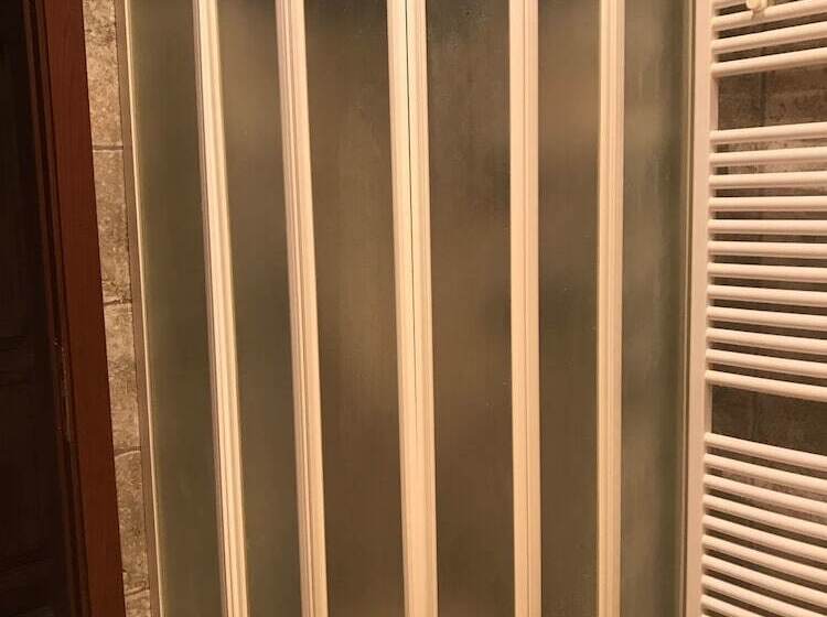 فندق Guest House San Domenico