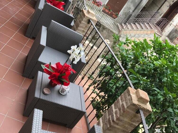 فندق Guest House San Domenico