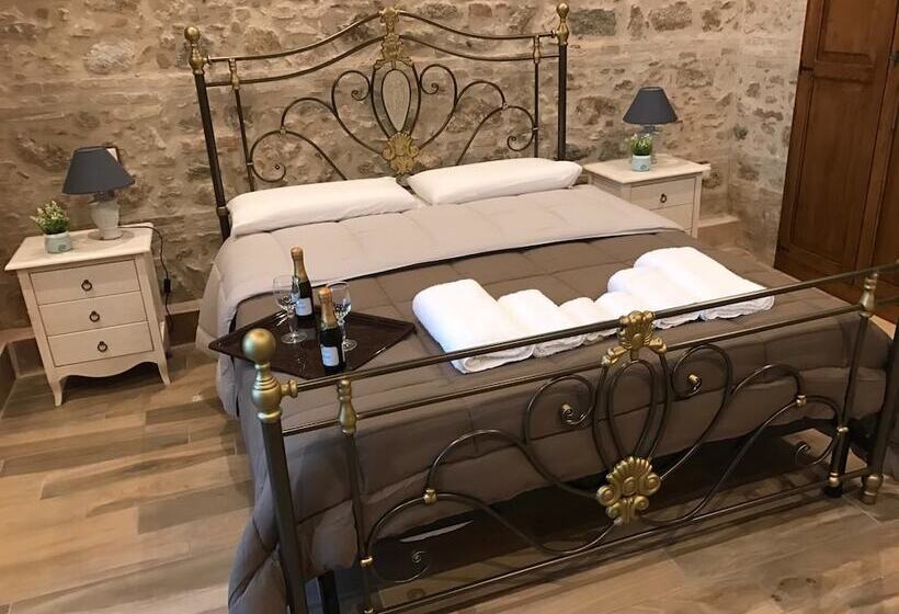 فندق Guest House San Domenico