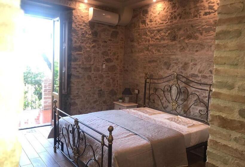 فندق Guest House San Domenico