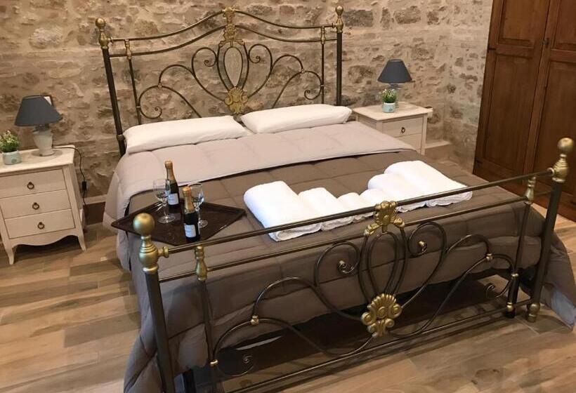 فندق Guest House San Domenico