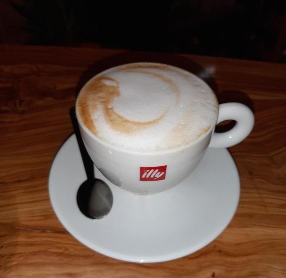 فندق Guest House San Domenico