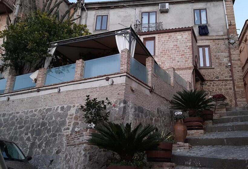 فندق Guest House San Domenico