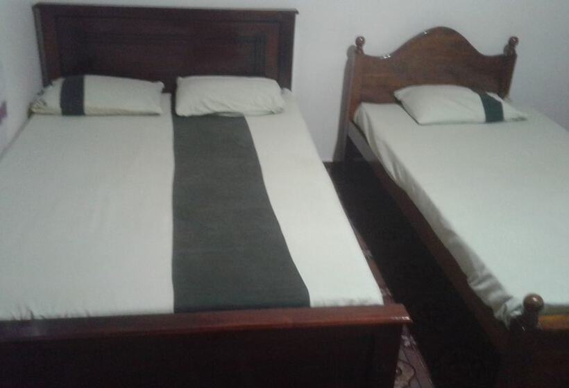 فندق Italiano Restaurans