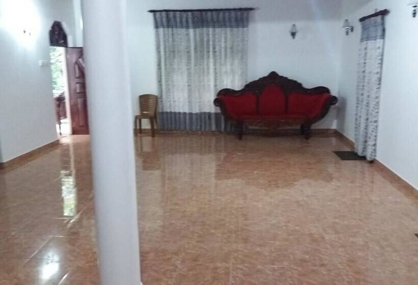 فندق Italiano Restaurans