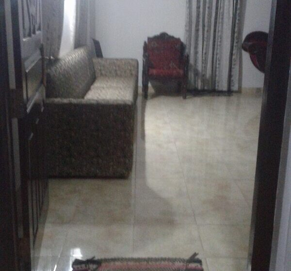 فندق Italiano Restaurans