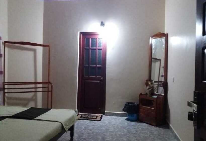 فندق Italiano Restaurans