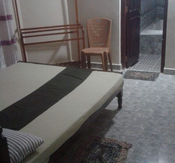 فندق Italiano Restaurans