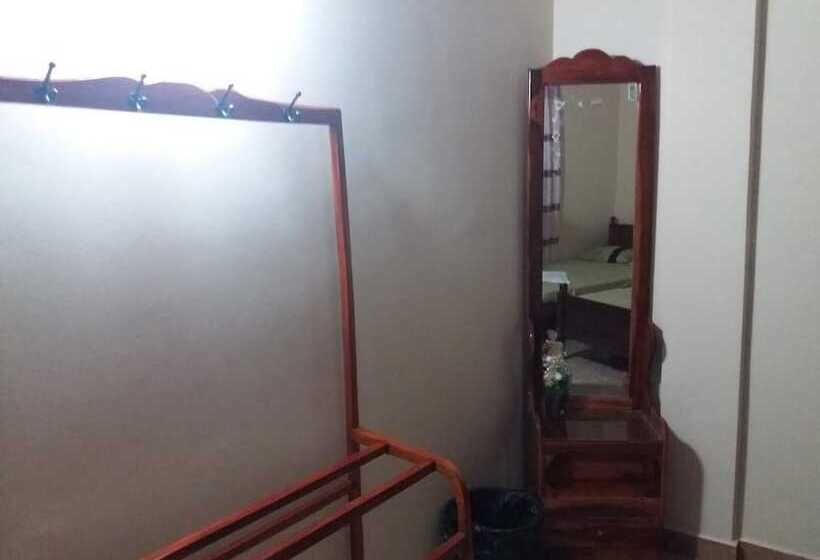 فندق Italiano Restaurans