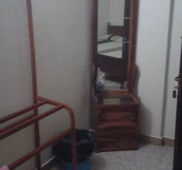 בית מלון כפרי Italiano Restaurans