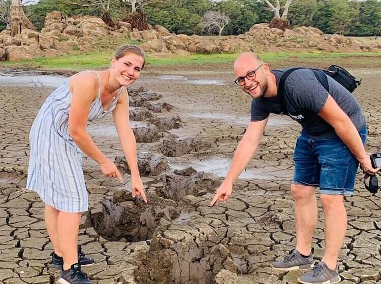 Отель La Pentera