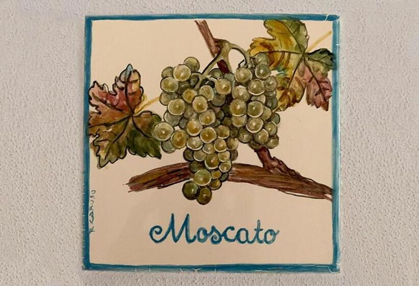 酒店 La Peschiera B&b