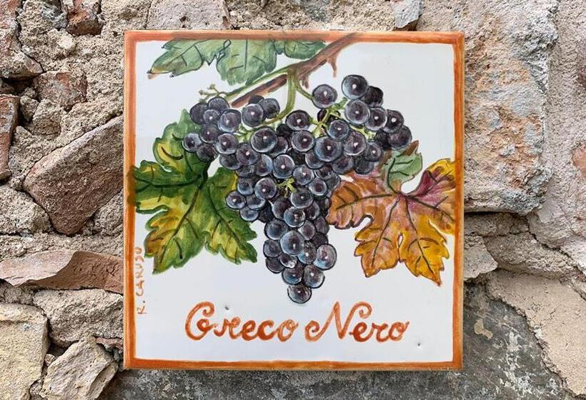 酒店 La Peschiera B&b