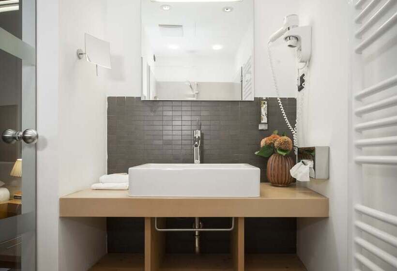 فندق Maso Franch