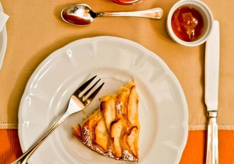 فندق Masseria La Gravina