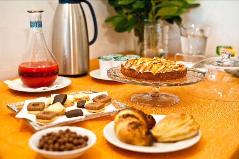 فندق Masseria La Gravina