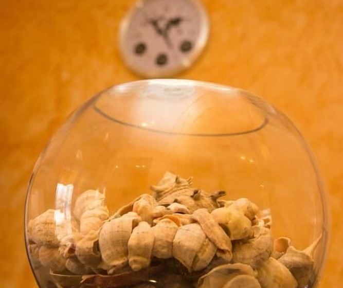 Отель Meridian Domodedovo