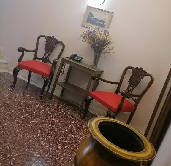 בית מלון כפרי Methanion