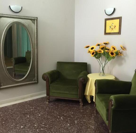 בית מלון כפרי Methanion