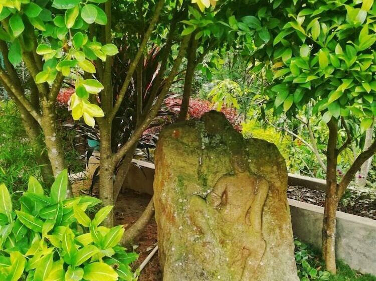 酒店 Mf Estate Holiday Bungalow