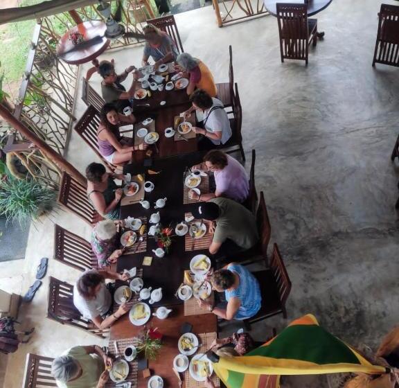 ホテル Turtle Paradise