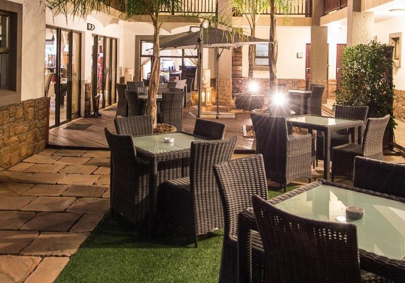 ホテル Villa Bali Luxury Guesthouse