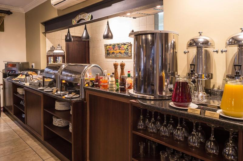 ホテル Villa Bali Luxury Guesthouse