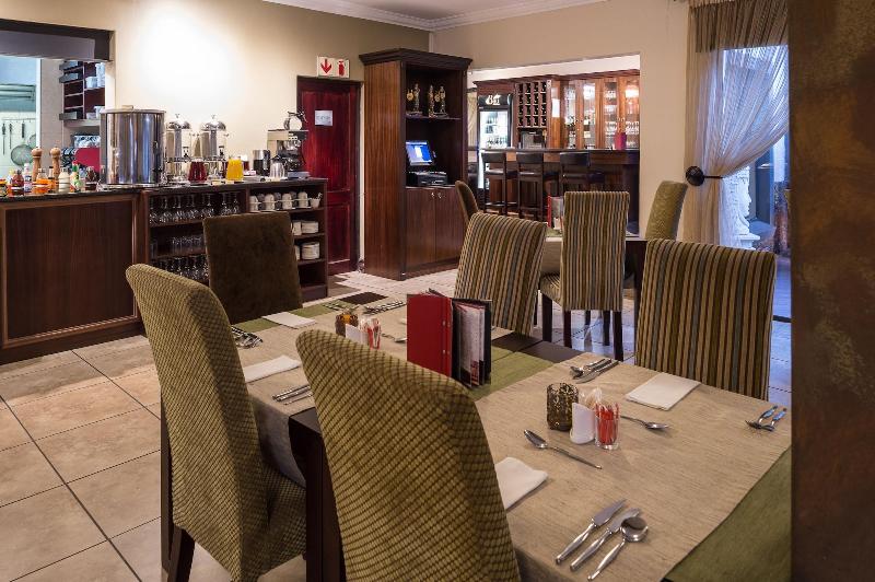 ホテル Villa Bali Luxury Guesthouse